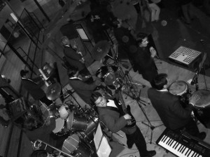 osvaldo Anuncios gratis en San Miguel |  busco baterista timbalero, musicos