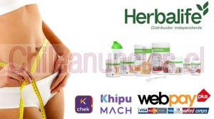 Herbalife distribuid Anuncios gratis en Santiago |  Vamos por esa mejor version que podria comenzar ahora, El momento es ahora y podemos ir juntos en el camino