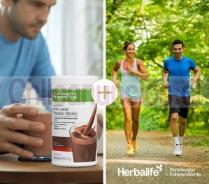 Herbalife distribuid Anuncios gratis en Santiago |  El bienestar comienza mucho antes de que notes, Herbalife distribuidores independientes en chile envios a todo el pais