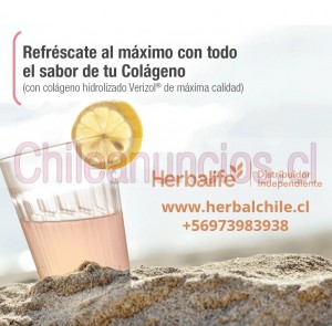 Herbalife distribuid Anuncios gratis en Santiago |  Los resultados sostenibles nacen de una nutricion constante, Esto leva a una nueva etapa con una nueva version