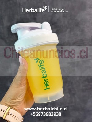 Herbal Chile Anuncios gratis en Santiago |  Los dias comienzan a cambiar y la llegada, de la primavera invita a renovarse Si llevas tiempo pensando