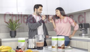 Herbal Chile Anuncios gratis en Santiago |  Hay personas que no necesitan mas informacion, necesitan una forma simple de comenzar Si llevas tiempo