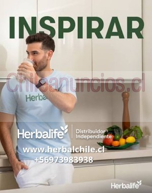 Herbal Chile Anuncios gratis en Santiago |  Explora productos Herbalife que pueden ayudarte en diferentes, momentos de tu jornada Compras en herbalchile cl
