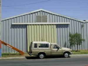 GESTORES DE NEGOCIOS Anuncios gratis en Coquimbo |  galpon industrial para la venta o arriendo..., UBICADO EN EL BARRIO INDUSTRIAL DE COQUIMBO