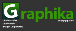 Felipe Vergara Anuncios gratis en San Felipe |  Graphika : Dise&ntilde;o Grafico Dise&ntilde;o Web Imagen Corporativa Dise&ntilde;o San Felipe , GRAPHIKA Dise&ntilde;o Valle de Aconcagua