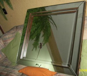claudio vilches Anuncios gratis en Santiago |  Cuadro Espejo vendo, Vidrio Espejo a venta, lindo regalo, En Santiago y &ntilde;u&ntilde;oa, entrega a domicilio