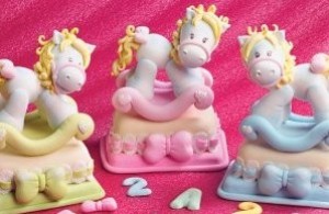 Vicky Muraro Anuncios gratis en Puerto Varas |  Banqueterias y Decoraciones Infantiles Especiales, Cumplea&ntilde;os y Fiestas Infantiles: