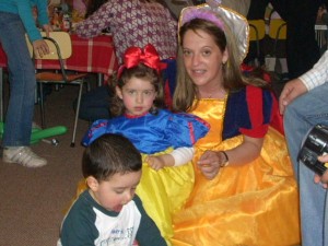 Vicky Muraro Anuncios gratis en Puerto Varas |  ANIMACIONES INFANTILES EN PUERTO VARAS PUERTO MONTT Y ALREDEDORES, Fiestas y Cumplea&ntilde;os Infantiles