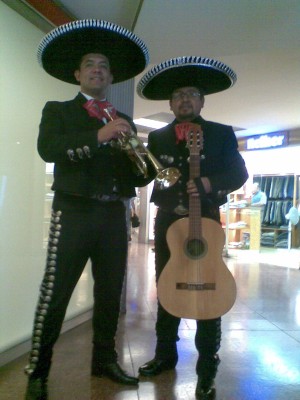 johnny luis ramirez Anuncios gratis en Santiago |  mariachis serenatas a domicilio, derechito hasta tu casa