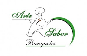 Carolina Aedo Pimentel Anuncios gratis en Santiago |  Producci&oacute;n de Eventos Gastron&oacute;micos, Arte Sabor Banquetes, Organizamos matrimonios, cumplea&ntilde;os, fiestas a empresas, bautizos, etc