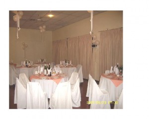 Williams Acosta Pinto Anuncios gratis en Rancagua |  Banqueter&iacute;a Arancost en Rancagua, Arancost Banqueteria,  