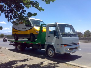 JORGE RAMIREZ Anuncios gratis en Santiago |  GRUAS CAMAS PARA AUTOS Y CAMIONETAS TEL: 09-4327727.-, SERVICIOS DE GRUAS PARA AUTOS CAMIONETAS CAMIONES BUSES