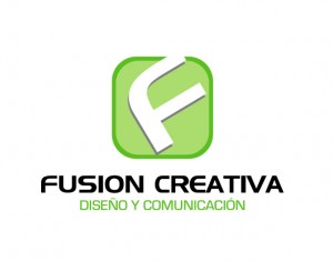Fusion Creativa Anuncios gratis en Vi&ntilde;a del Mar |  Sitios Web Profesionales, Genere Dinero en su empresa con internet