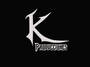 Felipe y Francisco Anuncios gratis en Santiago |  DJ  FIESTAS  DE  MATRIMONIOS ,MUSICA MATRIMONIOS ,AMPLIFICACION, DJ PARA FIESTA DE MATRIMONIO