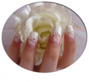 JIMENA PAZOS Anuncios gratis en Santiago |  U&Ntilde;AS ACRILICAS, U&Ntilde;AS ACRILICAS CON DECORACION.