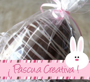 Chocolate a domicilio Anuncios gratis en Santiago |  Canasta con huevos de chocolate para Pascua, Huevos de chocolates y conejitos para Semana Santa