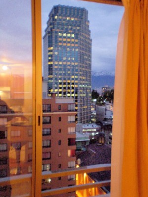 Mario Castillo Anuncios gratis en Santiago |  En Santiago arriendo departamentos amoblados por d&iacute;as, Vea videos y fotos de los departamentos en nuestra p&aacute;gina Web