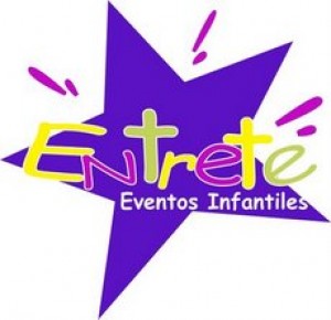 EVENTOS INFANTILES ENTRETE Anuncios gratis en Concepci&oacute;n |  EVENTOS INFANTILES ENTRETE,  Animacion y produccion integral de cumplea&ntilde;os y eventos infantiles
