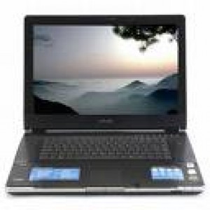 SERVTEC Anuncios gratis en Vi&ntilde;a del Mar |  SERVICIO TECNICO NOTEBOOK Y COMPUTADORES VI&Ntilde;A DEL MAR, FONO: 2666925