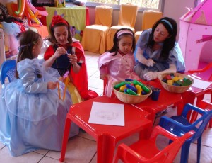 Vicky Muraro Anuncios gratis en Puerto Varas |  Fiestas y Cumplea&ntilde;os Infantiles, ANIMACIONES INFANTILES EN PUERTO VARAS PUERTO MONTT Y ALREDEDORES