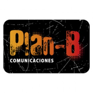 Plan B Comunicaciones Anuncios gratis en Providencia |  Plan B Comunicaciones Agencia de Dise&ntilde;o Gr&aacute;fico Impresi&oacute;n Web Multimedia , Plan B Comunicaciones Agencia de Dise&ntilde;o y Publicidad