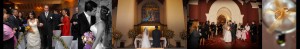 Eduardo Anuncios gratis en Santiago |  FILMACION DE MATRIMONIOS Y TODO EVENTO MUY ECONOMICOS, FILMACION Y EDICI�N DE TODO TIPO DE EVENTOS PARA PARTICULARES Y EMPRESAS.