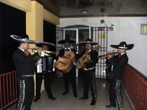 johnny luis ramirez Anuncios gratis en Santiago |  MARIACHIS SAL Y TEQUILA SERENATAS EVENTOS 02-6388358 / 07-6260519 , A TODO MARIACHI, VIVA TU SERENATA