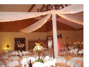 maria teresa Anuncios gratis en Santiago |  banqueteria maria teresa eventos 2681366, matrimonios, graduaciones, bautizos, cocktail, eventos en general