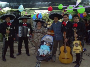 johnny luis ramirez Anuncios gratis en Santiago |  MARIACHIS SAL Y  TEQUILA  ofrece sus servicios, A TODO MARIACHI, VIVA TU SERENATA