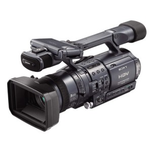 Eduardo Herrera V. Anuncios gratis en Providencia |  EHV PPRODUCCIONES AUDIOVISUALES, FILMACIONES EN VIDEO DIGITAL
