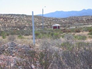 GESTORES DE NEGOCIOS Anuncios gratis en Coquimbo |  VENTA DE SITIOS EN TONGOY, CONDOMINO VALLE DE LA LUNA