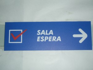 Jorge Castillo Alegr&iacute;a Anuncios gratis en Santiago |  SE&Ntilde;ALETICA DE SEGURIDAD INDUSTRIAL, SE&Ntilde;ALIZACION BUENAS PRACTICAS, Se&ntilde;al&eacute;tica de seguridad Industrial y de recintos, Se&ntilde;alizaci&oacute;n BPM