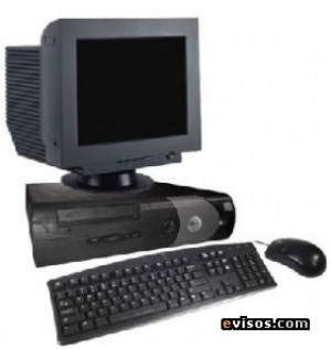 SAMUEL Anuncios gratis en Santiago |  RETIRO  DESDE  SU  EMPRESA, COMPUTADORES  DADO DE  BAJAS, RECICLAJE, CELULAR 09--2935436
