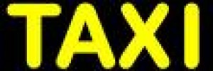 Marisa Anuncios gratis en Santiago |  Taxis en Buenos Aires, Aeropuerto, Traslados desde el Aeropuerto