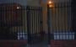 sonia Anuncios gratis en La Florida |  ATENCION EXCELENTE OPORTUNIDAD DE COMPRA SE VENDE CASA EN LA FLORIDA, EN UN EXCELENTE LUGAR, TRANQUILO COMODO Y CONFORTABLE