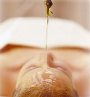 esther Anuncios gratis en Santiago |  venta de  aceite de Emu producto natural envio a domicilio en santiago y re, soriasis, ros&aacute;cea, acne, alergias, hongos