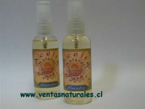 esther Anuncios gratis en Santiago |  venta de aceite de almendras dulce producto 100% natural envio a domicilio , El aceite de Almendras es perfecto para evitar la aparici&oacute;n de las estr&iacute;as