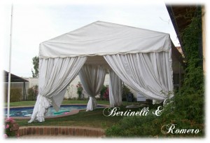 BERTINELLI & ROMERO Anuncios gratis en Villa Alemana |  ARRIENDO CARPAS Y TOLDOS, PARA TODO TIPO DE EVENTOS