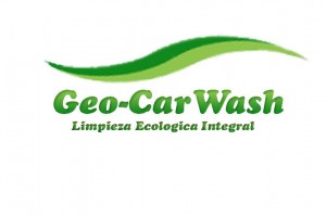  Anuncios gratis en &Ntilde;u&ntilde;oa |  Carwash LAVADO ECOL&Oacute;GICO DE VEH&Iacute;CULOS A DOMICILIO Y EMPRESAS, Productos 100% biodegradables