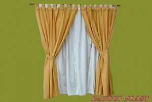 ISABEL TRONCOSO Anuncios gratis en Santiago |  LAVADO DE CORTINAS - Ahorre 50 % - 269 4719, Retiro y Entrega en domicilio - Precios Diferenciados por tama&ntilde;os 