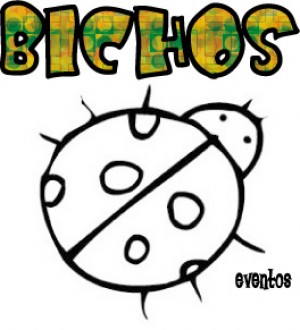  Anuncios gratis en Santiago |  Animaci&oacute;n de Cumplea&ntilde;os Infantiles - Fiestas Para Ni&ntilde;os, Bichos Eventos