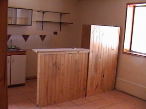 sra patricia Anuncios gratis en Santiago |  110.000 departamento stgo. centro 2 ambientes , excelente ubicacion y locomocion
