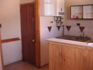 sra patricia Anuncios gratis en Santiago |  110.000 departamento stgo. centro 2 ambientes  pedro lagos, entre carmen y lira