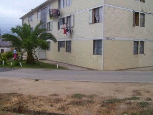 PROPIEDADES BERTINELLI Anuncios gratis en Villa Alemana |  VENDO DEPARTAMENTO 1er PISO, VILLA ALEMANA