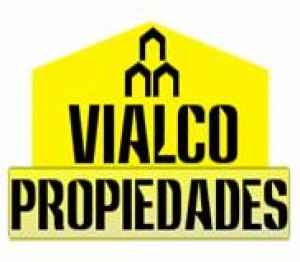 CAROLINA Anuncios gratis en San Bernardo |  VENDO  O ARRIENDO SU PROPIEDAD., ASESORIA PROFESIONAL EN CORRETAJE DE PROPIEDADESY SERVICIOS DE ARQUITECTURA