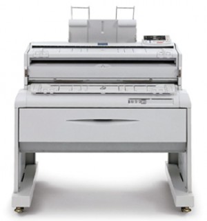 juan damiano Anuncios gratis en Santiago |  Se vende fotocopiadora de planos industrial gestetner 26AO, exelente oferta
