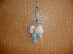 Marcela Rocha Anuncios gratis en &Ntilde;u&ntilde;oa |  Encintados para Bautizos,Baby shower,Nacimientos, Primeras comuniones,Graduaciones etc.