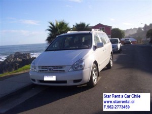 Jorge Anuncios gratis en &Ntilde;u&ntilde;oa |  Arriendos de Autos, Star rent a car Chile, Arrendamos autos  y van rent a car