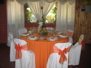 EVENTO SIGLO XXI Anuncios gratis en Talagante |  CENAS INTEGRALES www.eventosiglo21.cl, C�CTEL -CENA DESDE $8.900PP