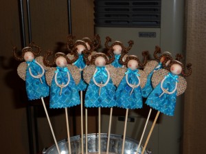 Marcela Rocha Anuncios gratis en &Ntilde;u&ntilde;oa |  Encintados para Bautizos,Baby shower,nacimientos, Primeras Comuniones,graduaciones etc